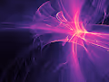 Arc Light