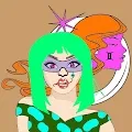 ZodiacSpectraWC