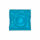 CryptoCondom