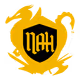 Knights Who Say Nah - Badges