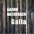 GALLA x Aaron Nachtailer