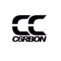 C6RBON CLOTHING, GRAPHICS & NFT's