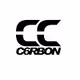 C6RBON CLOTHING, GRAPHICS & NFT's