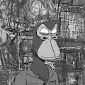 Suffering Ape Club
