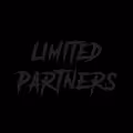 Limited Partners - old V4