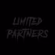 Limited Partners - old V4
