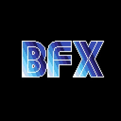 BFX