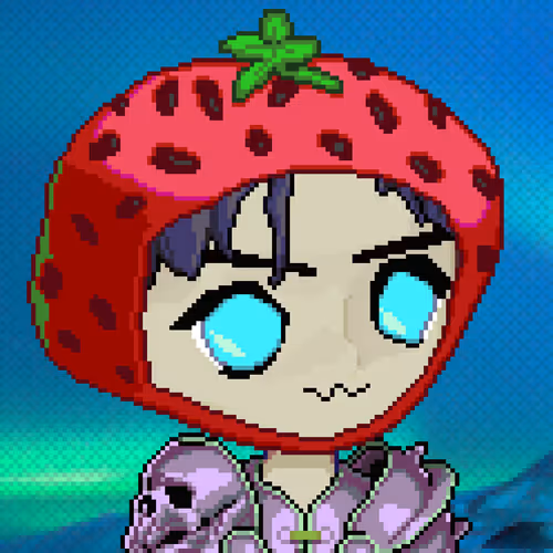 Pixelady Maker WOTLK