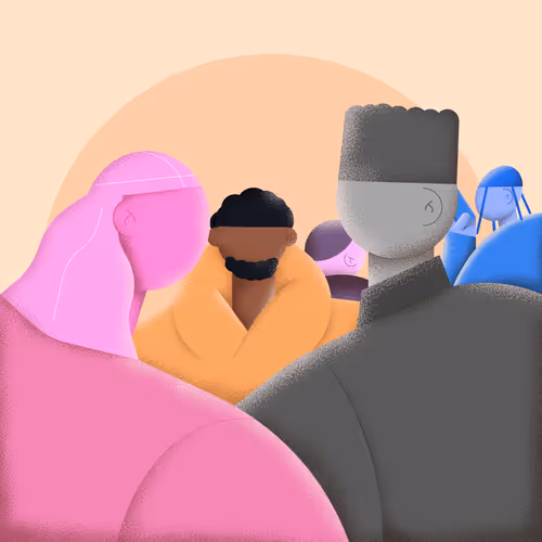 Benabstract Editions