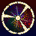 kashmir_pxls - old