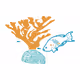 MesoReefDAO NFT rewards