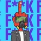 FcukTheBearMarket