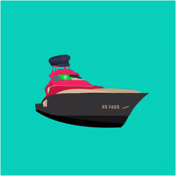 Aped Out Yachts