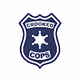 Crooked Cops NFT