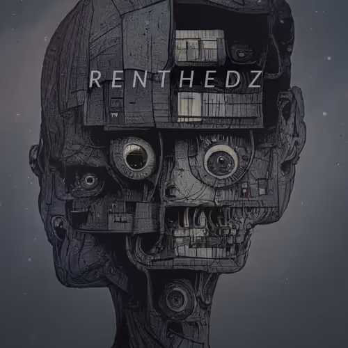 RentHedz by JeffJag
