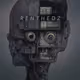 RentHedz by JeffJag