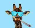 The Stoned Giraffes