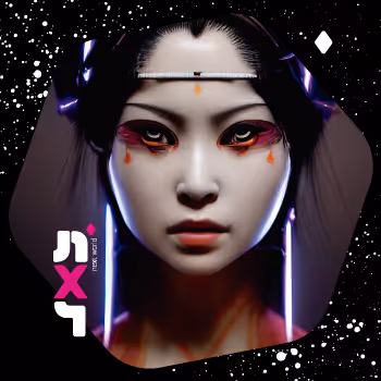 NXT WORLD
