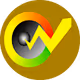 GoldWave Bronze
