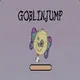 goblinjump