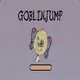 goblinjump