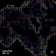 Interface Subs
