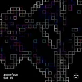 Interface Subs