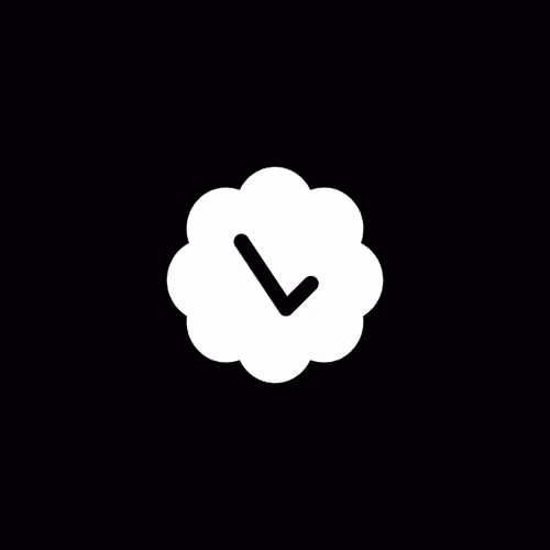 Blank Checks by Anon Arts