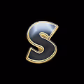 Sweepers Club V1