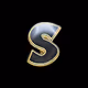 Sweepers Club V1