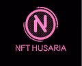 NFT Husaria