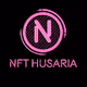 NFT Husaria