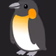 The Penguin Bunch