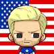 BigHeadToons