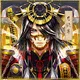 Japanese_Mythology