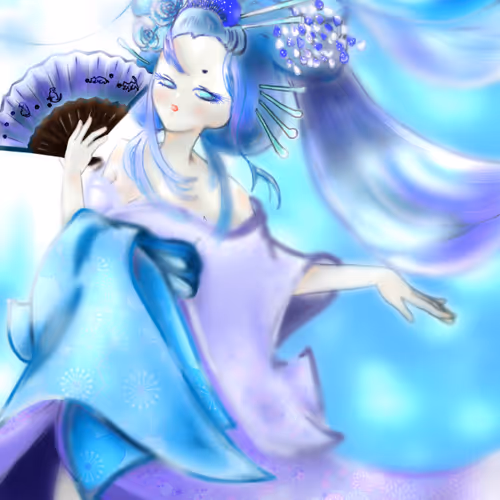 SakuraRio-Collection