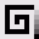 Spiral Square V2