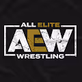 AEW Trading Cards