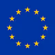 European Union (EU)