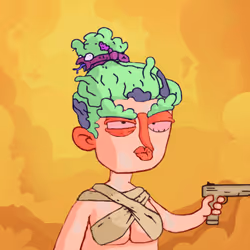 项目媒体占位符