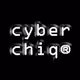 CyberChiq - old