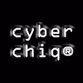 CyberChiq - old