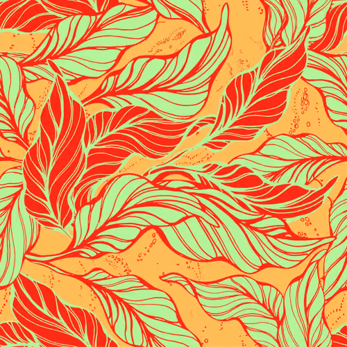 Pattern Design Club - old