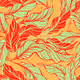 Pattern Design Club - old