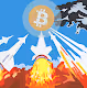 CryptoPropaganda - old