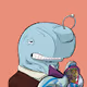 WHALES.CITY