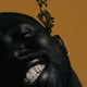 MoRuf