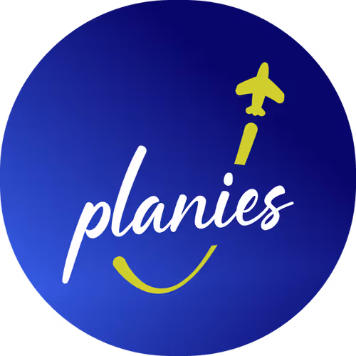 Planies