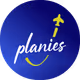 Planies