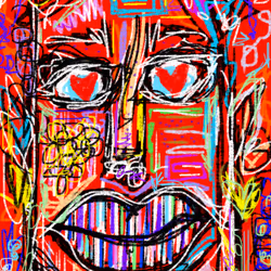 editionz by funni facez